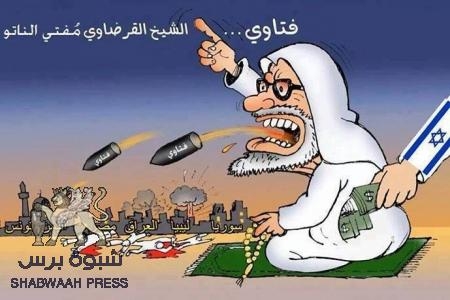 كحزب الأصلاح ... السلفيين في اليمن يهاجمون السعودية والأمارات ويهاجمون حزب النور السلفي في مصر .