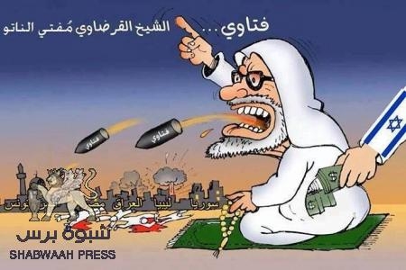كحزب الأصلاح ... السلفيين في اليمن يهاجمون السعودية والأمارات ويهاجمون حزب النور السلفي في مصر .