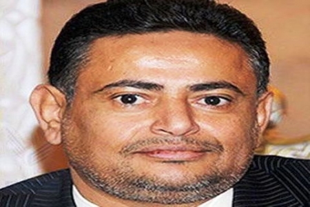 وزير المالية يمرر صفقة فساد نفطية بمليار ومائتي مليون دولار