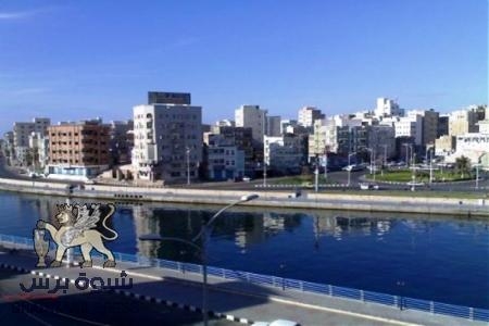 مصدر في نقابة الإعلاميين بحضرموت يرفض الزج بالإعلام والإعلاميين في المعارك الحزبية والسياسية