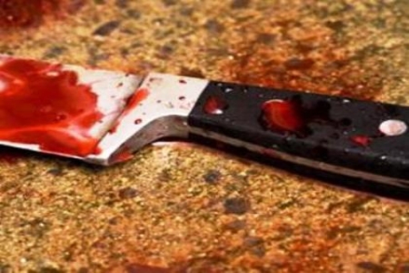 الرياض : مصرع عامل يمني طعناً على يد زميله بأحد مطاعم حي السويدي