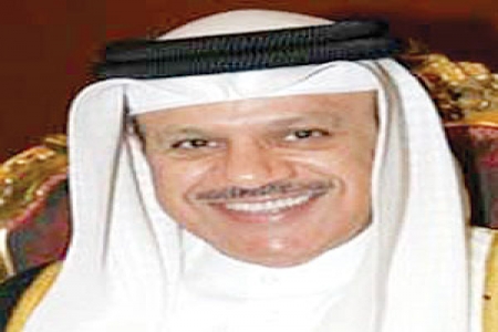 مجلس التعاون يثمن اعتذار الحكومة اليمنية عن الحروب السابقة
