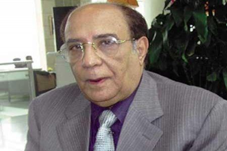 الرئيس ‘‘العطاس‘‘: اعتذار الحكومة للجنوب استهتارا بمشاعر شعب الجنوب قاطبة واستهتارا مقصودا للجنوبيين