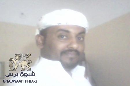 ‘‘170ساعة في بيروت‘‘ التفاصيل كاملة لزيارة بيروت ‘‘ الحلقة الأولى‘‘