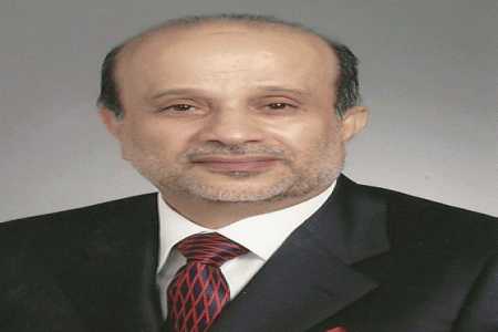 بن فريد : نظام صنعاء لا يزال يتعامل مع الجنوب وقضيته بعقلية الاستعلاء والعنجهية والتذاكي عقلية الفرع والأصل والحاكم و الرعية