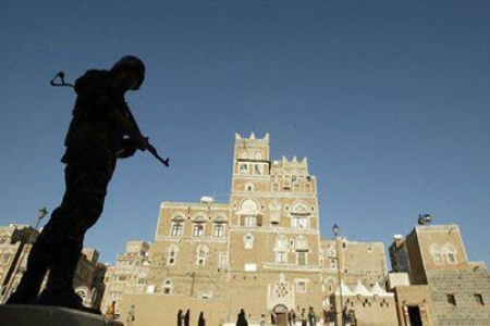 التخلص من ضابط جنوبي في صنعاء والعثور على جثته مقتولا بالعاصمة اليمنية صنعاء !!