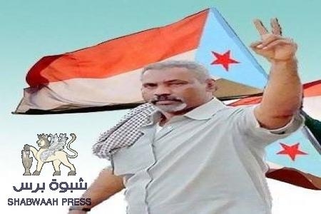 بن دغار: درسنا كل الإحتمالات ووضعنا جملة من المعالجات التي تكفل إنجاح وإستمرار التصعيد الثوري