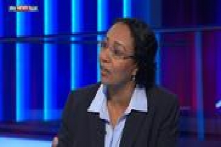 أطباء بلا حدود: لا نجزم باستخدام الكيماوي