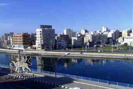 مؤتمر حضرموت يسحب مشاركته في المؤتمر الوطني العام للشباب لغياب الشفافية وغلبة العشوائية على عمله