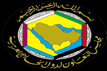 تأشيرة زيارة موحدة لدول الخليج في 2014