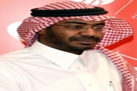 الإقليم الشرقي .. دعاة على سوق الرذيلة