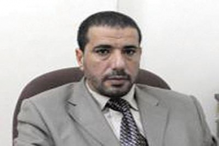 الحكومة اليمنية تعيد الأربعاء موعدا لاجتماعها الأسبوعي