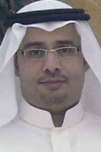 السكوت كان أفضل يا نقابة جامعة حضرموت ..