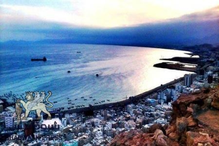 وفاة طفل في المكلا صعقا بالكهرباء