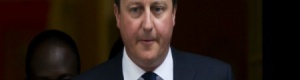 الصحف البريطانية: كاميرون يمنى بهزيمة مذلة في البرلمان برفض التدخل العسكري في سوريا