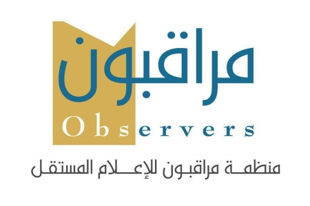 الكشف عن ‘‘مؤامرة يمنية أمريكية‘‘ لضرب وحدة الشارع الجنوبي وتجاوز مطالبه