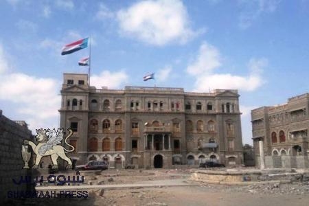 استشهاد ناشط ونقل آخر الى العناية المركزة نتيجة حادث مروري