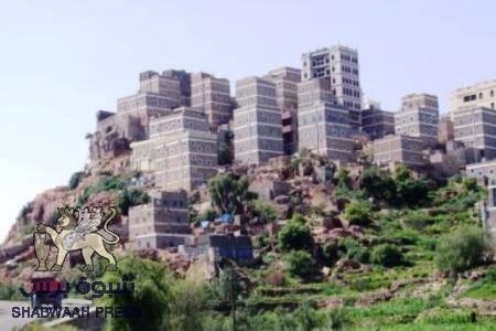 تفاصيل ما جرى في يافع يوم أمس وأدى الى مقتل العقيد المنصوري
