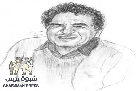 ‘‘حرب بلا نهاية ‘‘ بين البردوني وسلطة حرب 1994!
