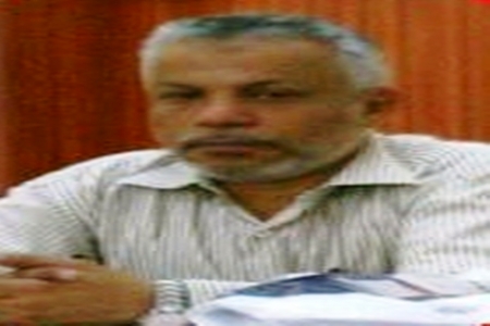 غدٍ الأحد وقفة احتجاجية لقضاة حضرموت  تدين وتستنكر ما تعرض له رئيس نيابة حضرموت