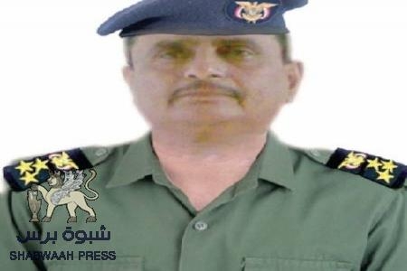 صحيفة كويتية : مقتل 136 عنصرا من الامن السياسي غالبيتهم جنوبيين
