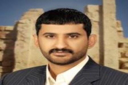 رؤية الشباب المستقل لحل القضية الجنوبية تقترح المكلا عاصمة للدولة الفدرالية