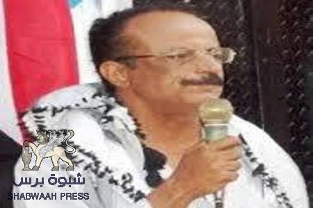 النوبة يحيي منتسبي جيش الجنوب بحضور جمال عبدالناصر والفريق السيسي