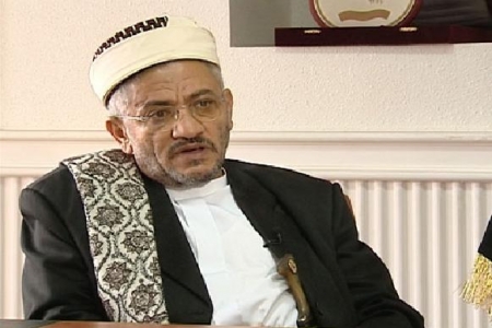 حمود الهتار يهنئ الرئيس هادي ووزير الدفاع بذكرى تأسيس جيش الجنوب