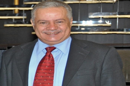 الشيخ ‘‘المفلحي‘‘ يدين محاولة اغتيال ‘‘باسندوه‘‘ ويؤكد انها في اطار مسلسل  تصفية القيادات الجنوبية