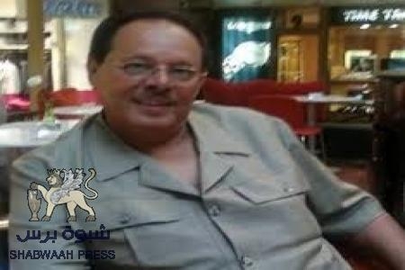 الرئيس علي ناصر محاولة اغتيال ‘‘باسندوة‘‘ رسالة واضحة المعالم باتجاه تقويض التسوية السياسية