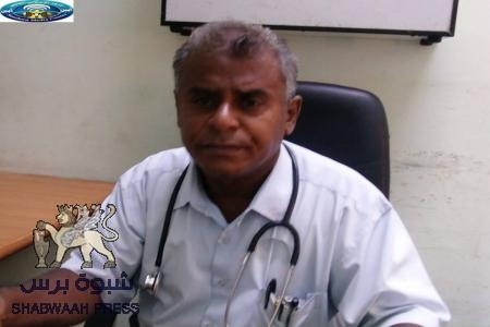 مواجهات اليوم في أبين بين اللجان الشعبيه بابين والمنشق الى صفوف انصار الشريعه ‘‘قروش‘‘