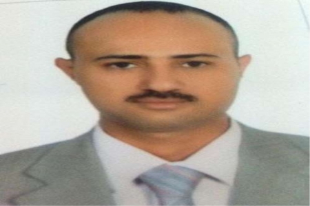رجال أعمال يمنيون يطالبون السماح لهم بتكوين ميليشيات مسلحة