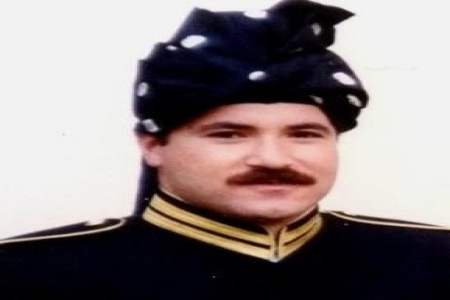 الامير ‘‘العبدلي‘‘: يافع عرفت عبر التاريخ بالنضال والبطولات ولا يستطيع احد نكران دورها البطولي