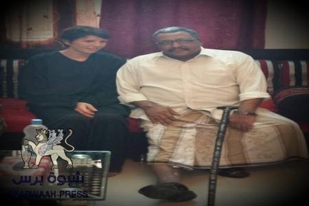 باعوم للتايمز البريطانية: الأهمية الجيو سياسية للجنوب تفرض على المنظومة العالمية دعم قضيته العادلة