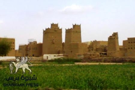 نجاة ضابط جنوبي من محاولة اغتيال بتفجير سيارته بشبوة