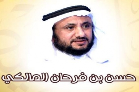 للإخوان و السلفية ... لا تعبدوا الله بالمعصية !!