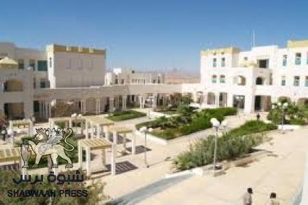 آراء المتضررين من إغلاق القبول في قسم الصحافة والإعلام هذه السنة , وتوضيح أشباب إغلاق القسم