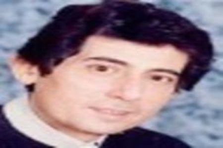 ‘‘ فاروق ناصر علي‘‘ : هل يعتقد الطواف أو صدق دجل العنجهيات أنهم من أبناء السماء