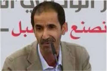 توقعات عضو في مؤتمر الحوار: اليمن على طريق الحرب الأهلية