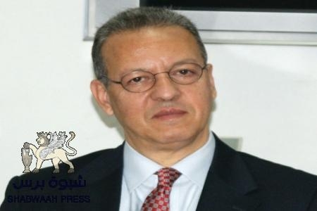 سامي غالب : جمال بن عمر يستحق وصف ‘‘ مبعوث العناية الشيطانية‘‘