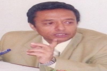 وزير اشئون القانونية لـ«BBC»: الأطراف السياسية قد تضطر لإلغاء الحصانة الممنوحة لصالح