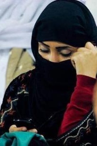 لا ولادة دون ألم  !
