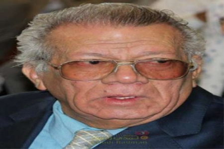 أنيس حسن يحي: الانفصال خيار سياسي مشروع لكنه سيمزق الجنوب