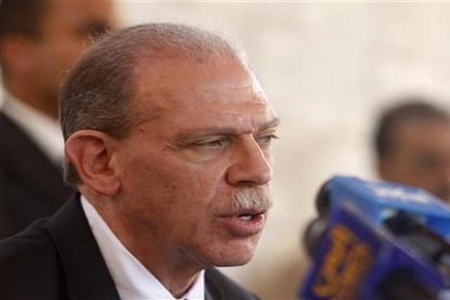 سفير أمريكا يغادر اليمن خلال أيام