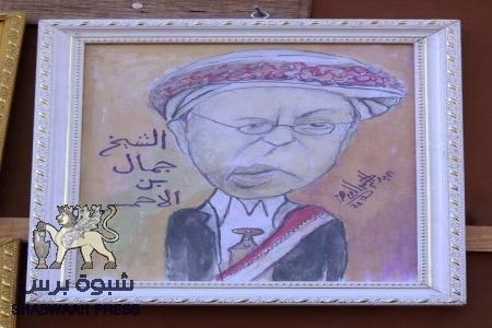 حوار جنوبي مع جمال بنعمر حول اتفاقية استقلال الجنوب