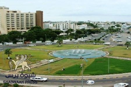 سياسة الفيد والاستيلاء على الممتلكات العامة مستمر في عدن