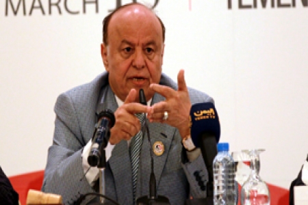 صدور قرار جمهوري بإعادة ضباط جنوبيين من التقاعد إلى الخدمة في القوات المسلحة (القائمة الثانية)