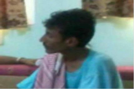 الجيش اليمني يقتل مواطنا في وادي حضرموت لخلاف بين شقيقه ومقاول نفط