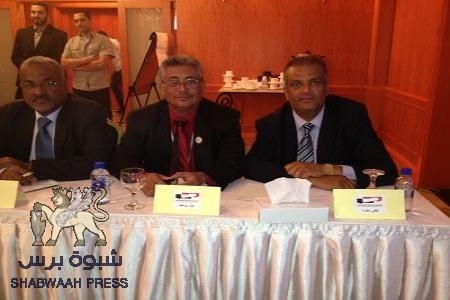 إستعادة دولة الجنوب مهما كانت الضغوطات السياسية او الترهيبية