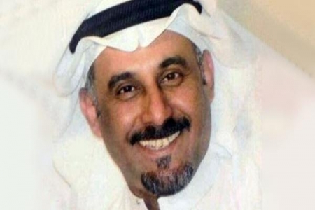 الإفراج عن سعودي متهم بالاتجار بالبشر في نيودلهي